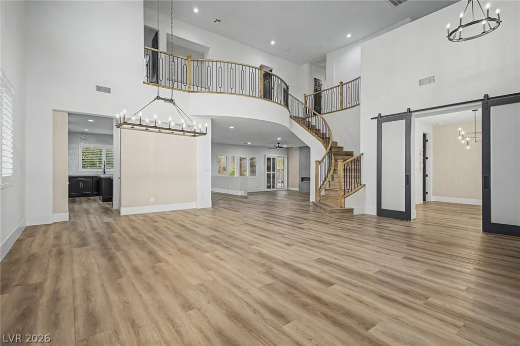 10641 San Sicily, Las Vegas, NV 89141