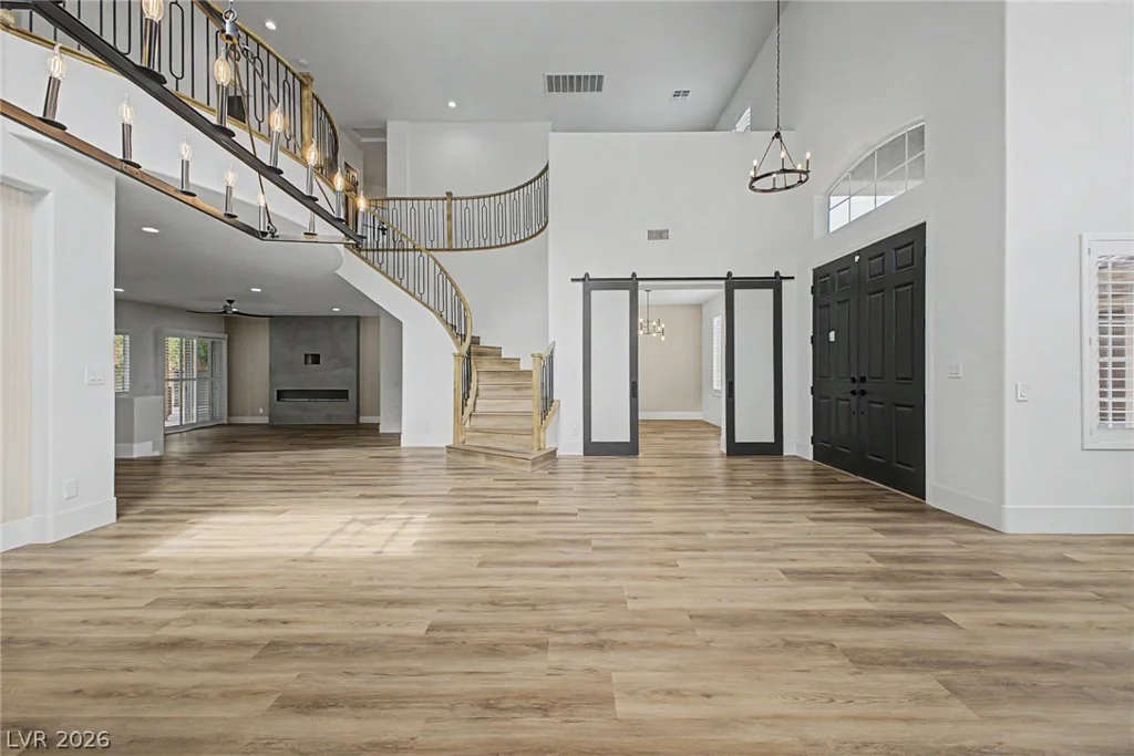 10641 San Sicily, Las Vegas, NV 89141