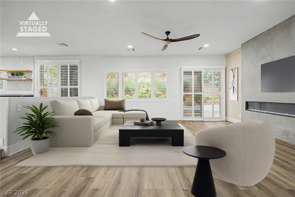 10641 San Sicily, Las Vegas, NV 89141