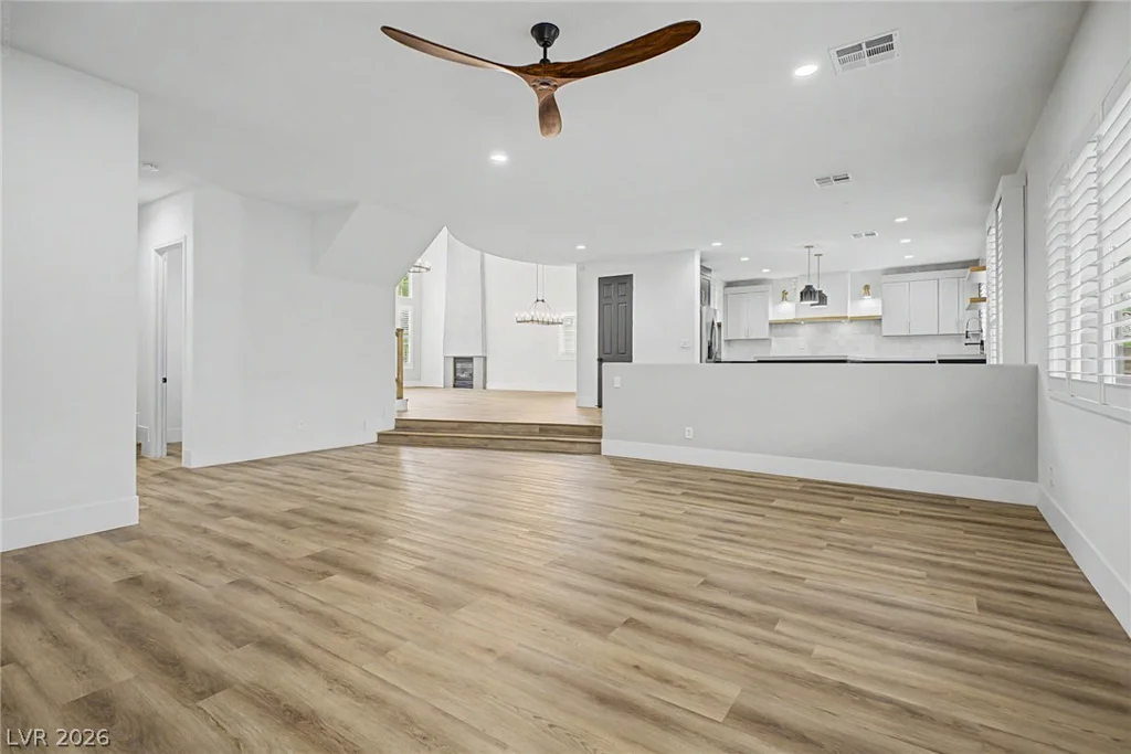 10641 San Sicily, Las Vegas, NV 89141