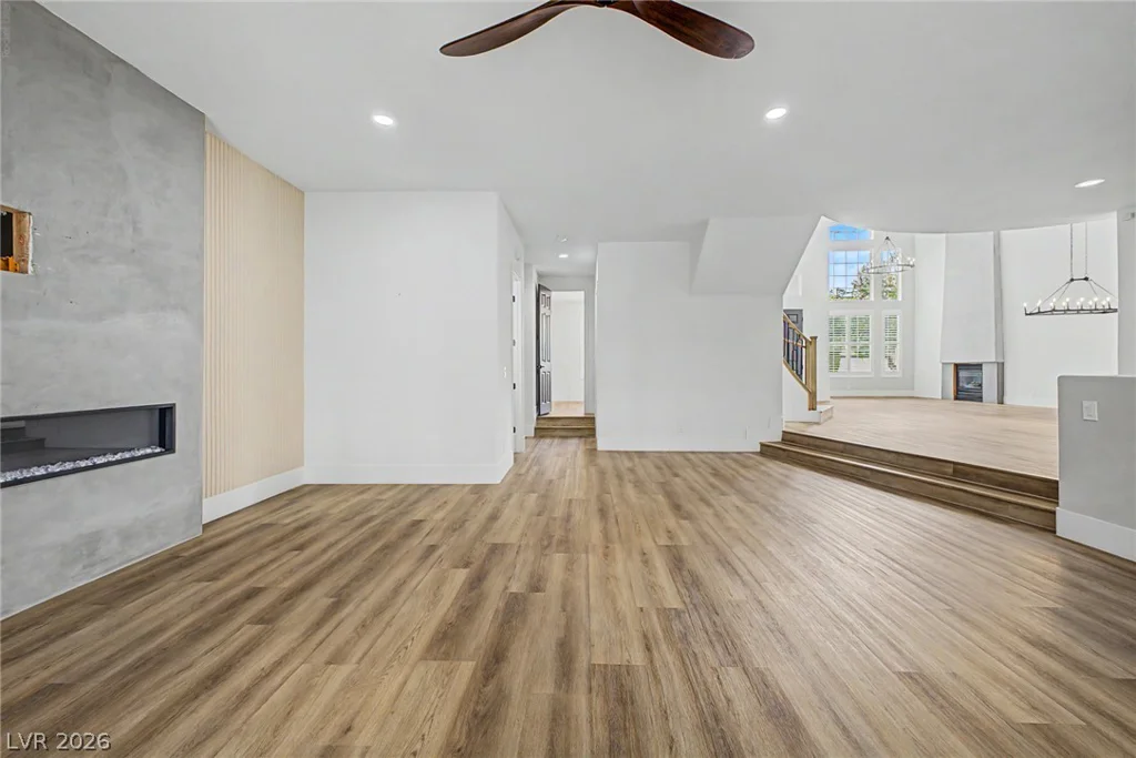 10641 San Sicily, Las Vegas, NV 89141