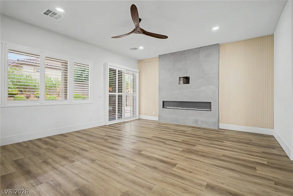10641 San Sicily, Las Vegas, NV 89141