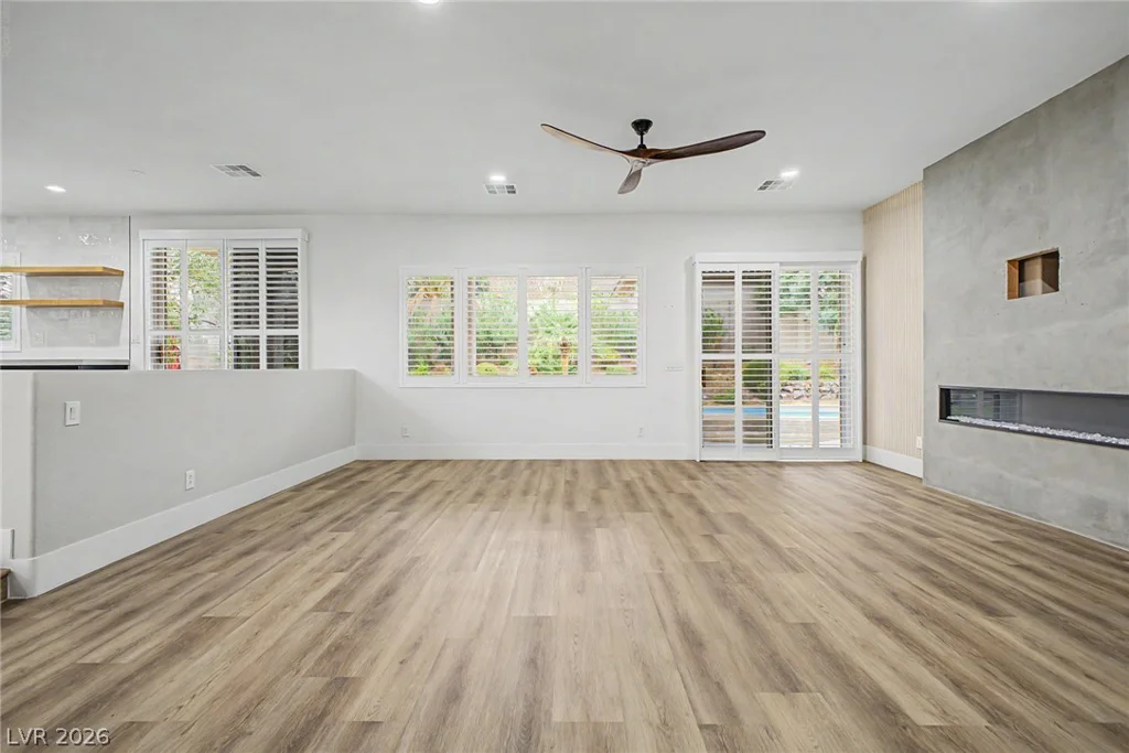 10641 San Sicily, Las Vegas, NV 89141