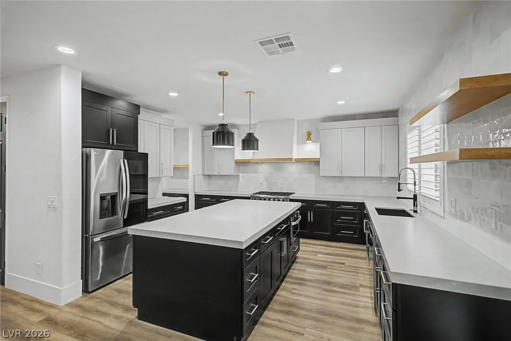 10641 San Sicily, Las Vegas, NV 89141