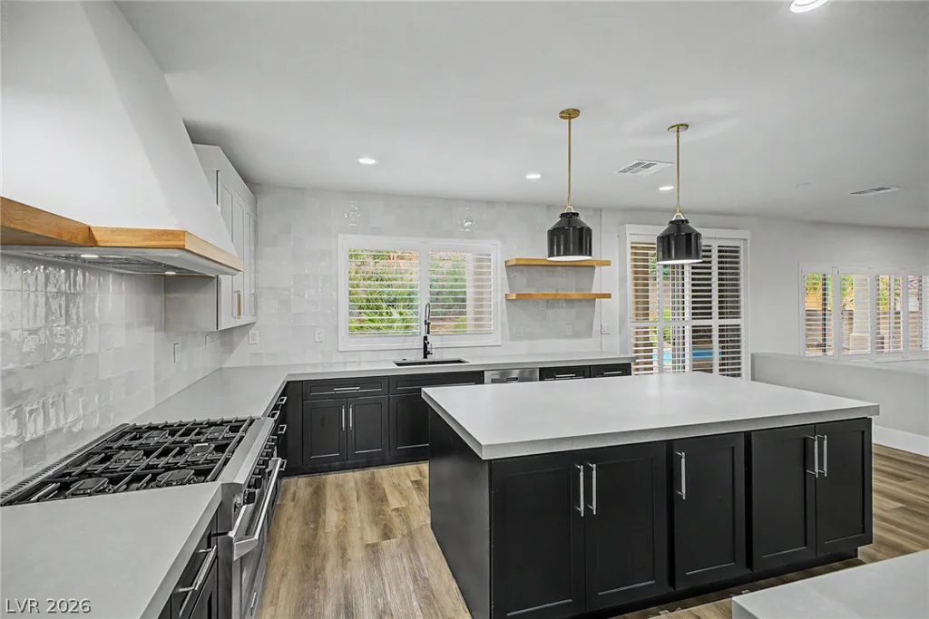 10641 San Sicily, Las Vegas, NV 89141