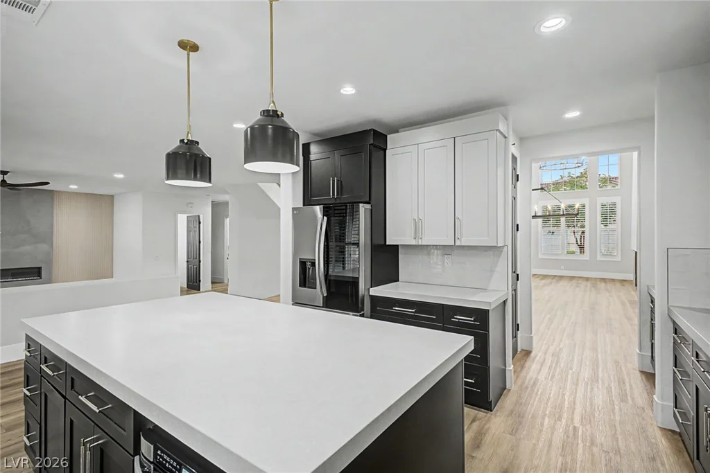10641 San Sicily, Las Vegas, NV 89141