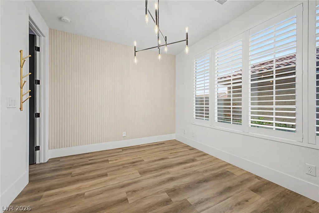 10641 San Sicily, Las Vegas, NV 89141