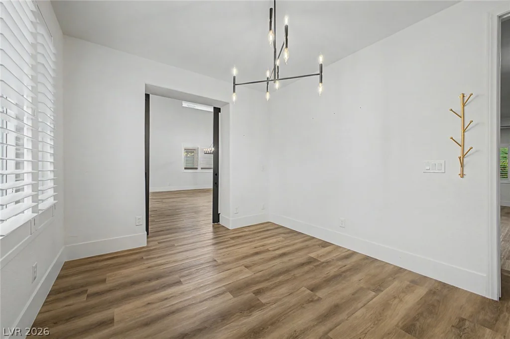 10641 San Sicily, Las Vegas, NV 89141