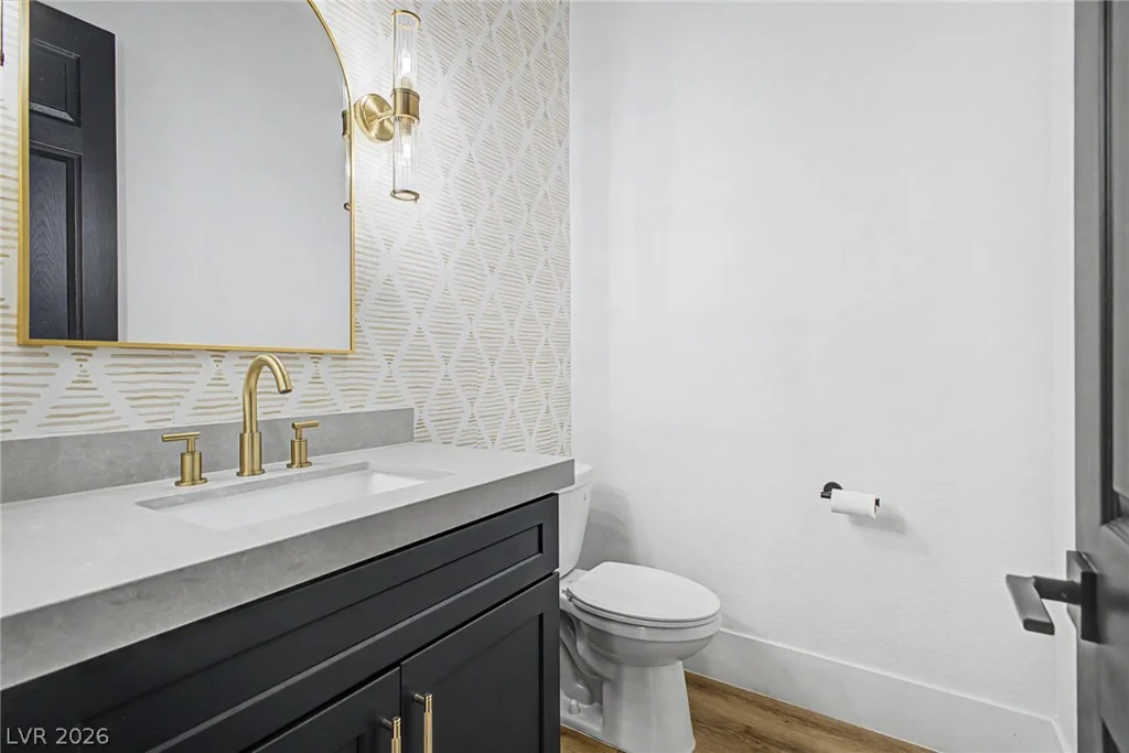 10641 San Sicily, Las Vegas, NV 89141