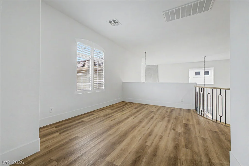 10641 San Sicily, Las Vegas, NV 89141