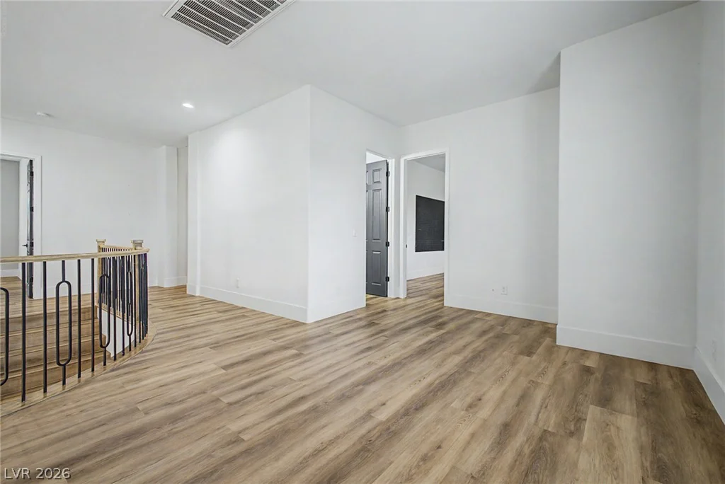 10641 San Sicily, Las Vegas, NV 89141