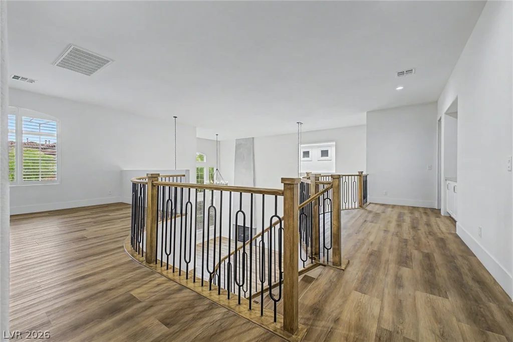 10641 San Sicily, Las Vegas, NV 89141