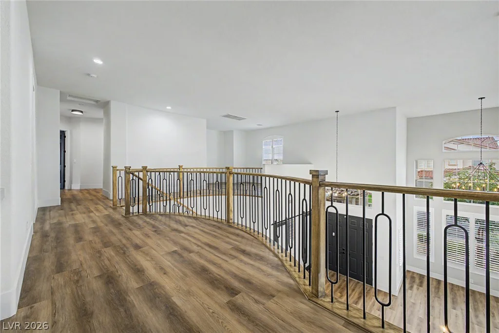 10641 San Sicily, Las Vegas, NV 89141
