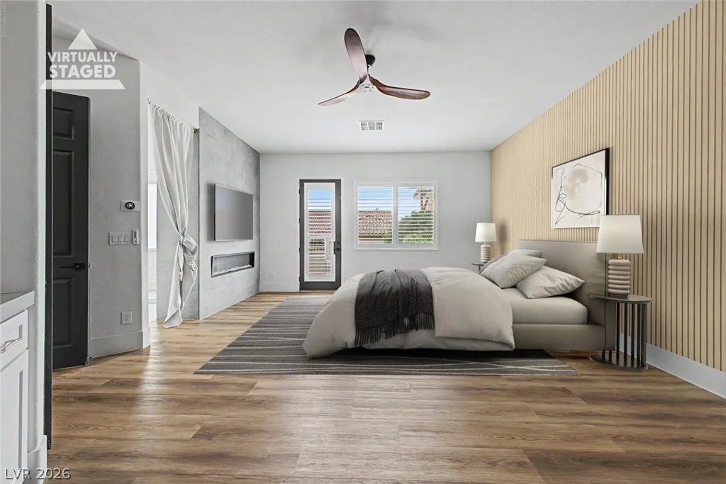 10641 San Sicily, Las Vegas, NV 89141