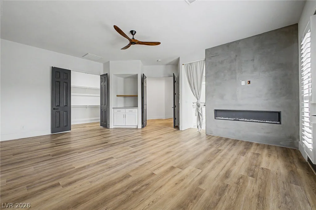 10641 San Sicily, Las Vegas, NV 89141