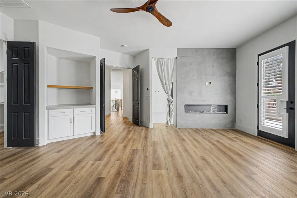 10641 San Sicily, Las Vegas, NV 89141