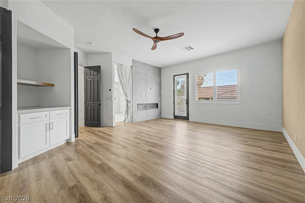 10641 San Sicily, Las Vegas, NV 89141