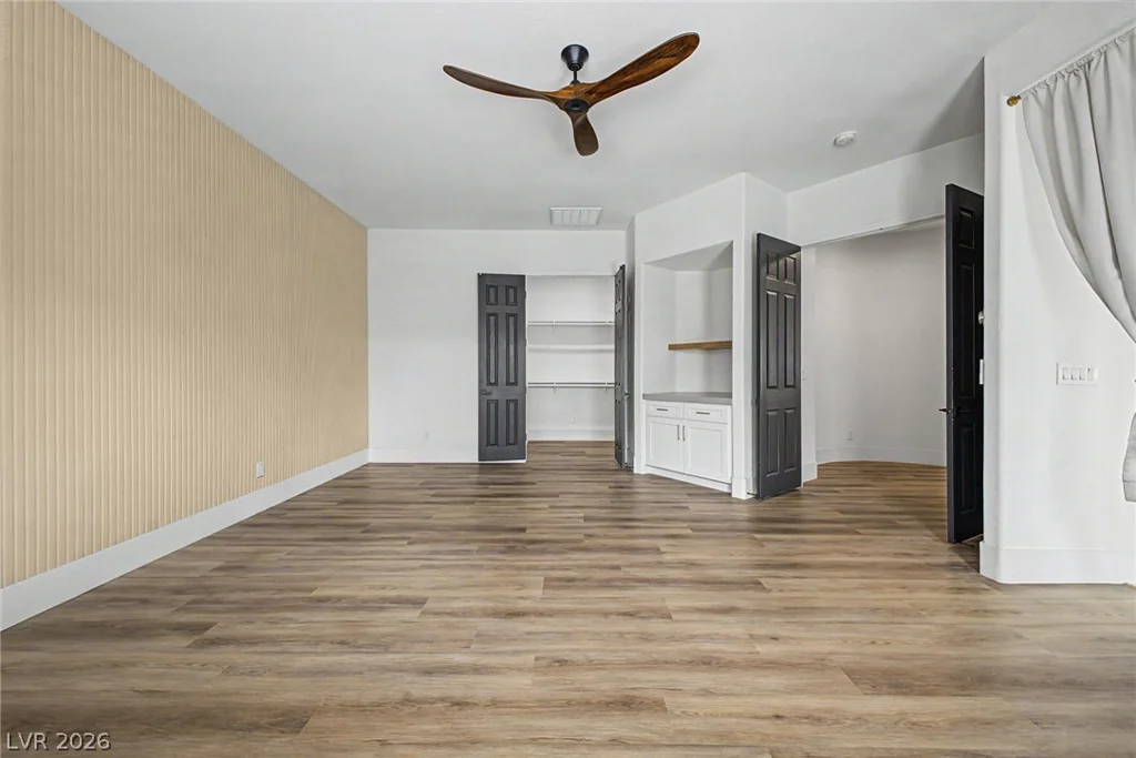 10641 San Sicily, Las Vegas, NV 89141