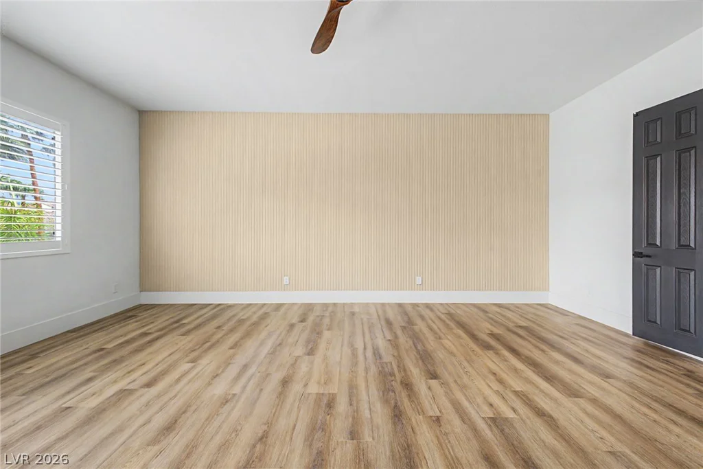 10641 San Sicily, Las Vegas, NV 89141