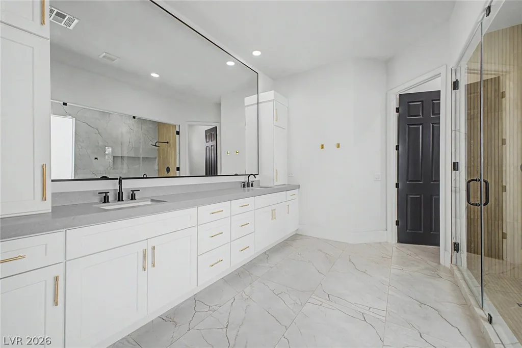 10641 San Sicily, Las Vegas, NV 89141