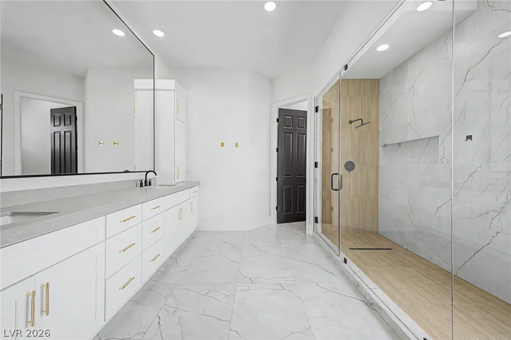 10641 San Sicily, Las Vegas, NV 89141