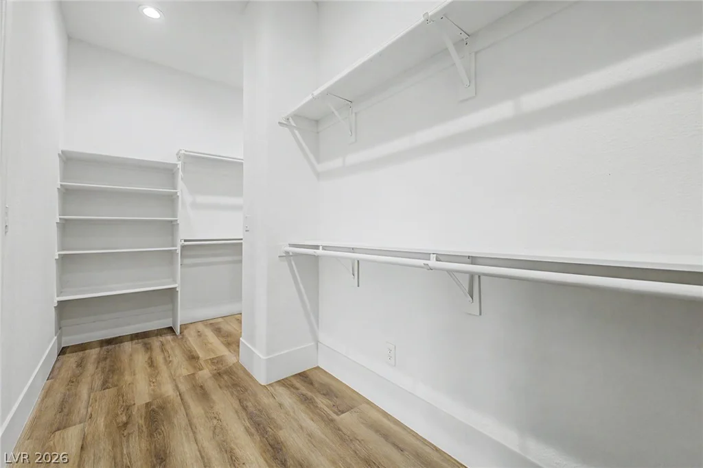 10641 San Sicily, Las Vegas, NV 89141