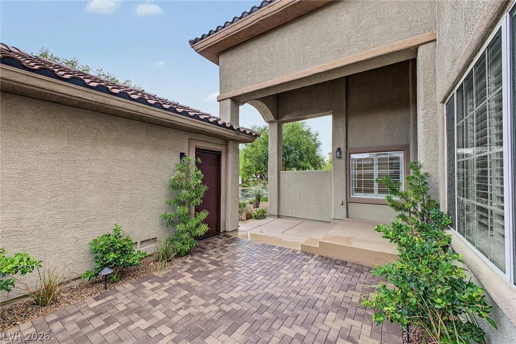 10641 San Sicily, Las Vegas, NV 89141