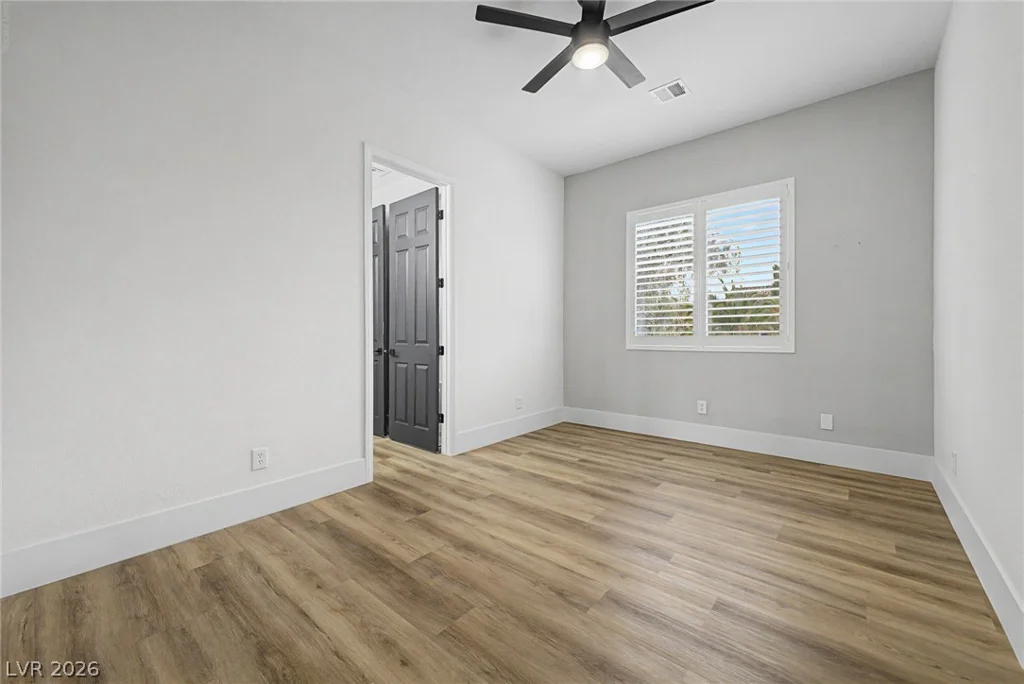 10641 San Sicily, Las Vegas, NV 89141