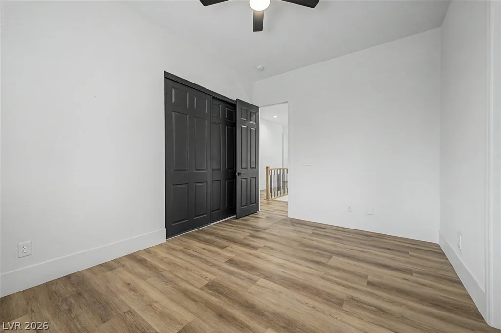 10641 San Sicily, Las Vegas, NV 89141