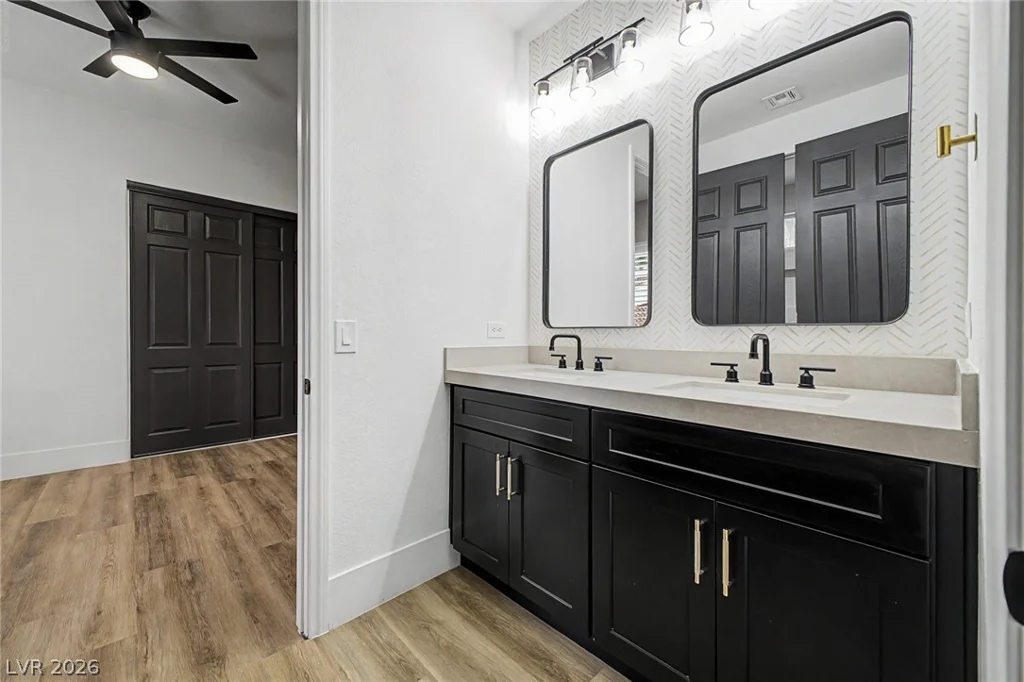 10641 San Sicily, Las Vegas, NV 89141