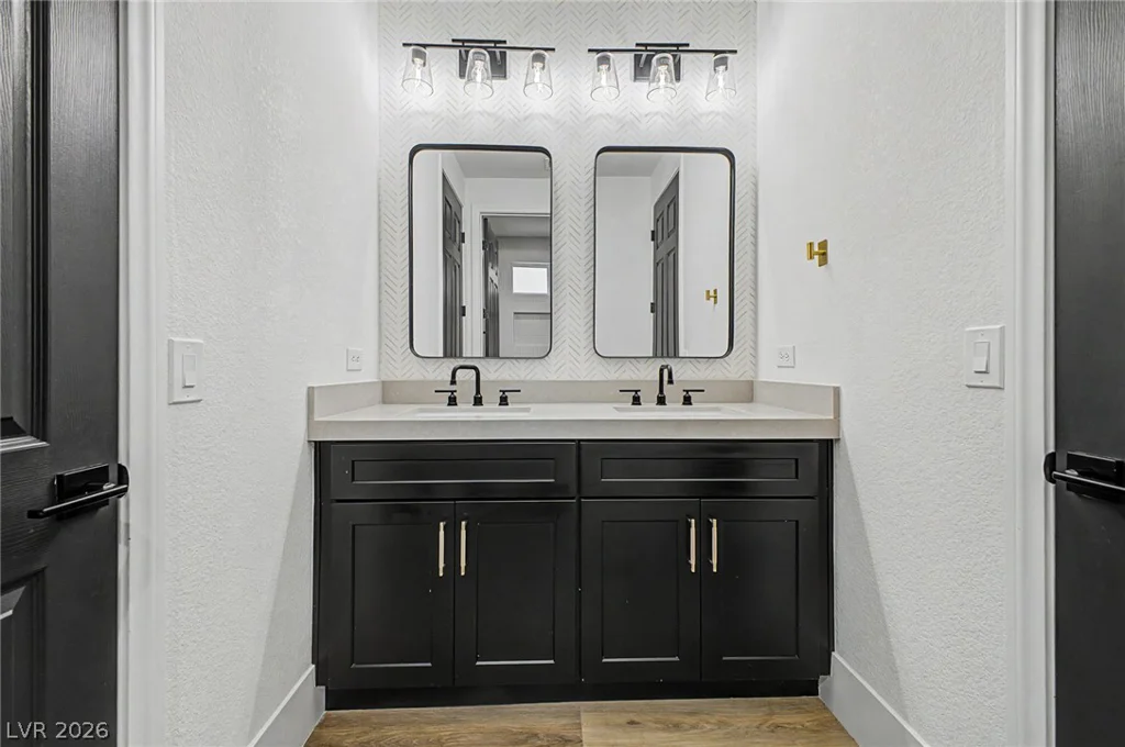 10641 San Sicily, Las Vegas, NV 89141