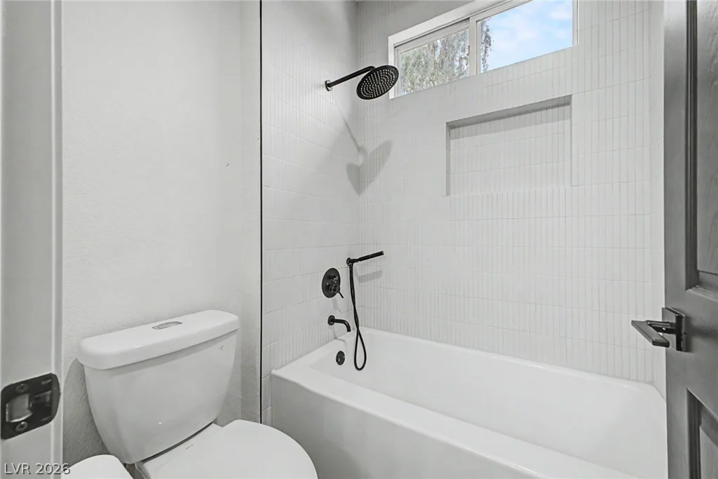 10641 San Sicily, Las Vegas, NV 89141
