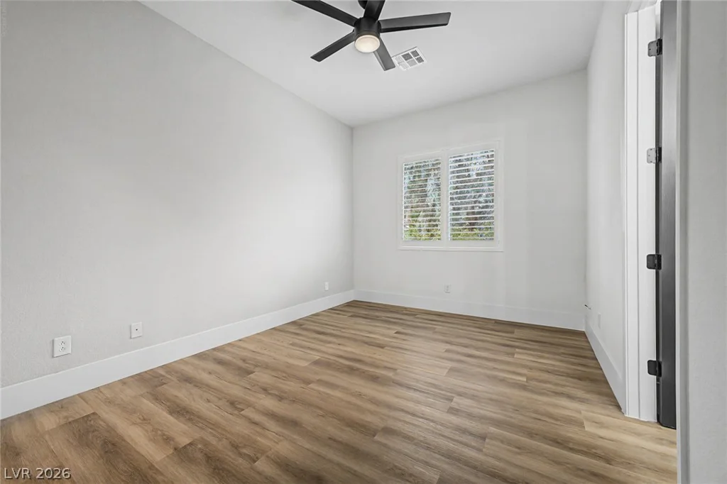 10641 San Sicily, Las Vegas, NV 89141