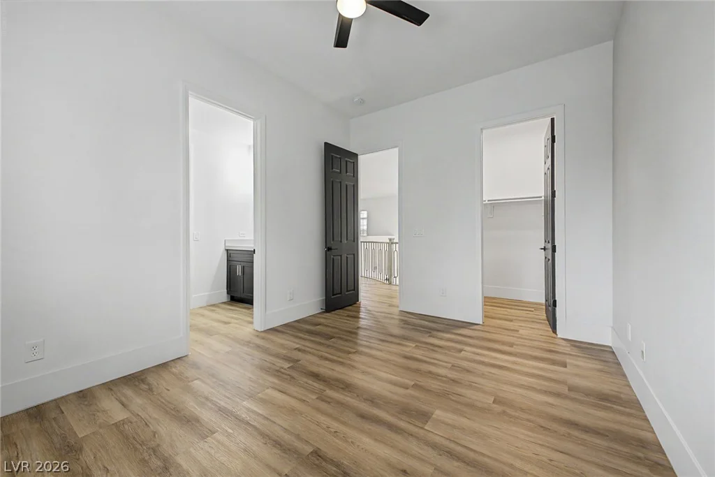 10641 San Sicily, Las Vegas, NV 89141