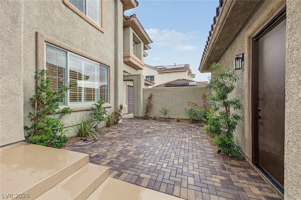 10641 San Sicily, Las Vegas, NV 89141