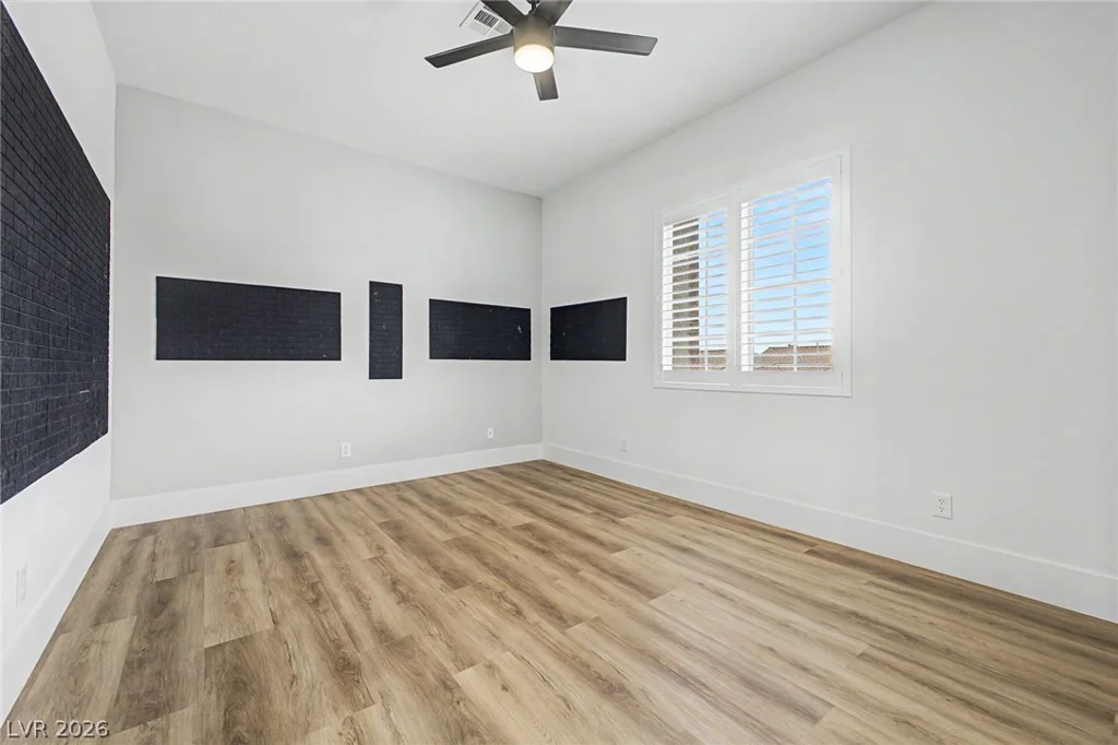 10641 San Sicily, Las Vegas, NV 89141