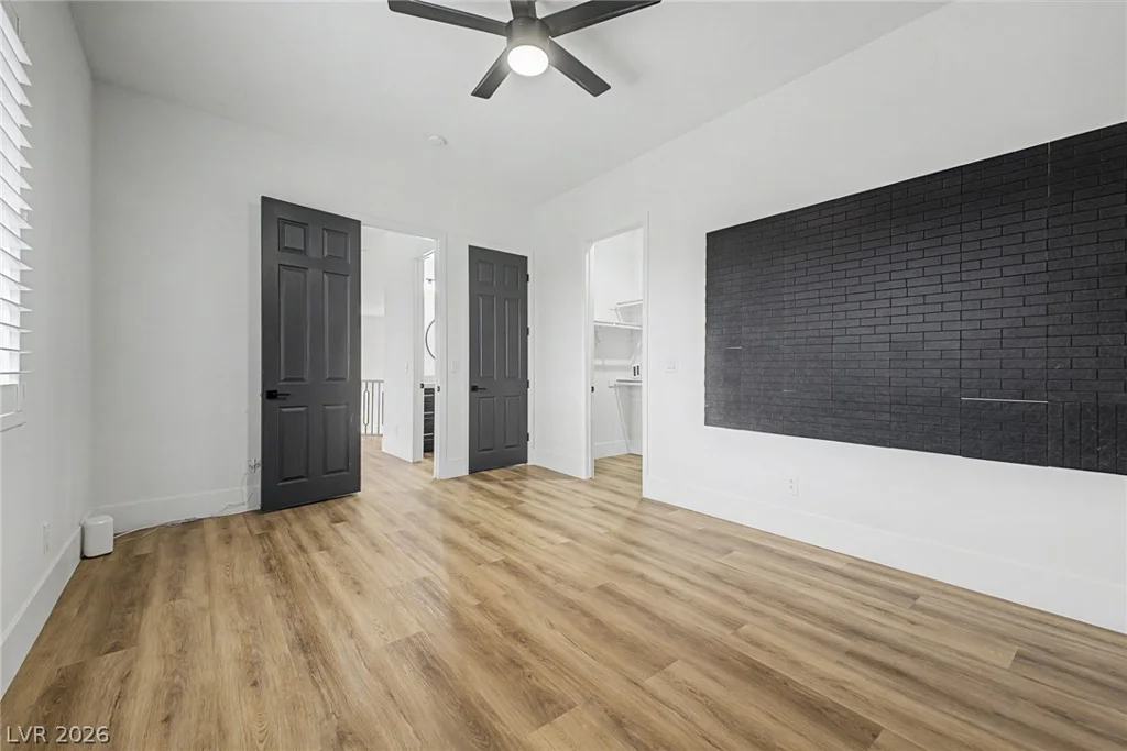 10641 San Sicily, Las Vegas, NV 89141