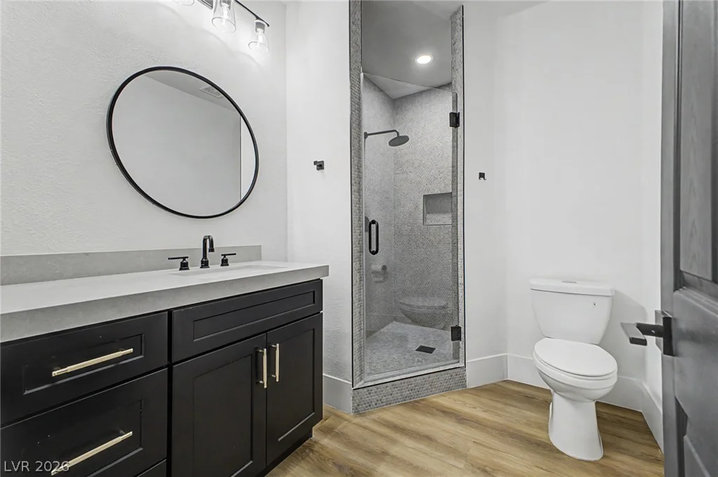 10641 San Sicily, Las Vegas, NV 89141