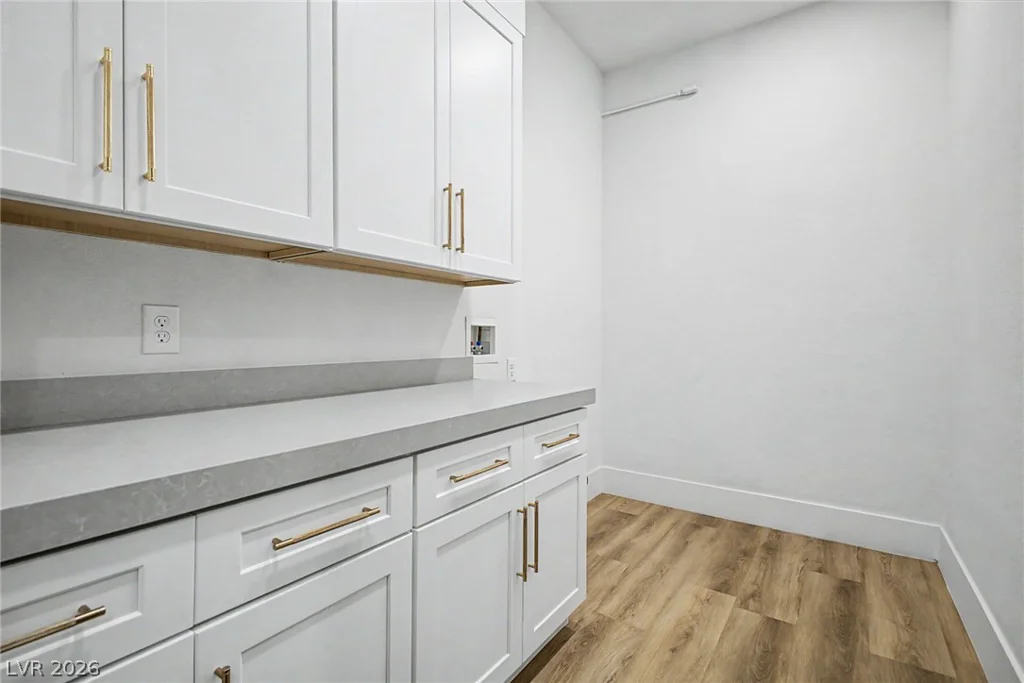 10641 San Sicily, Las Vegas, NV 89141