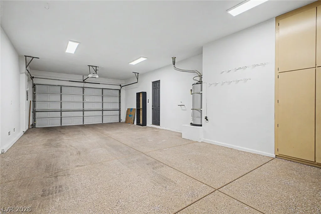 10641 San Sicily, Las Vegas, NV 89141