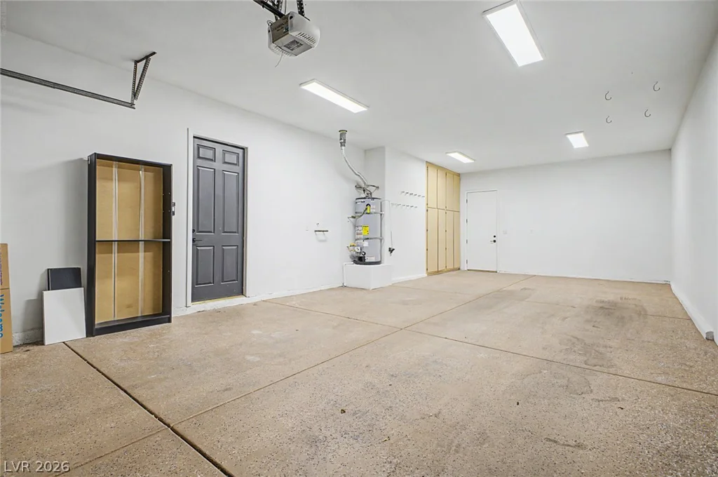 10641 San Sicily, Las Vegas, NV 89141