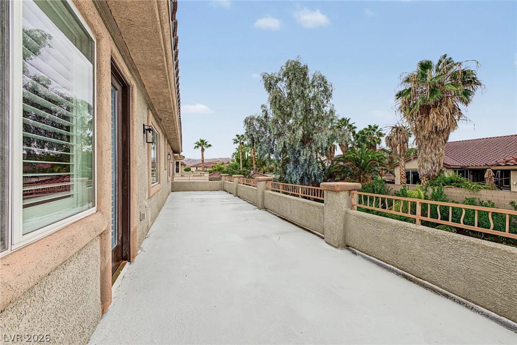 10641 San Sicily, Las Vegas, NV 89141