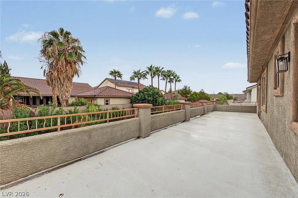 10641 San Sicily, Las Vegas, NV 89141