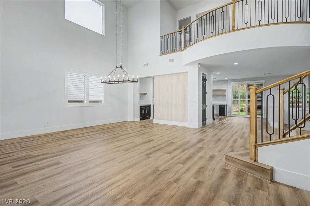 10641 San Sicily, Las Vegas, NV 89141