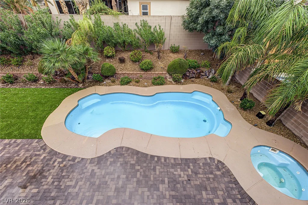 10641 San Sicily, Las Vegas, NV 89141