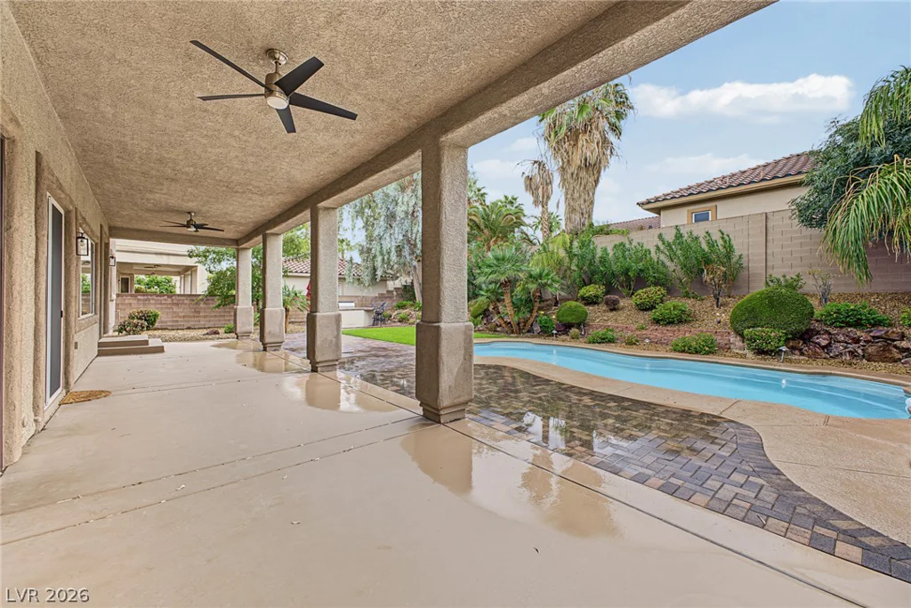 10641 San Sicily, Las Vegas, NV 89141