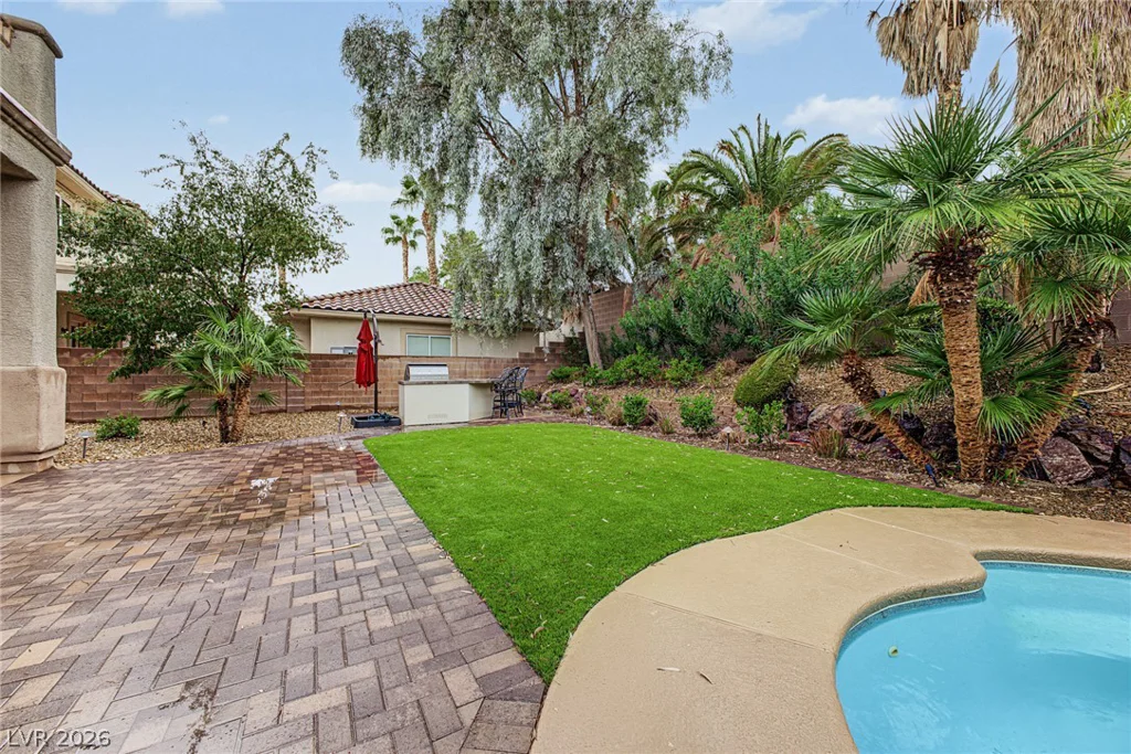 10641 San Sicily, Las Vegas, NV 89141