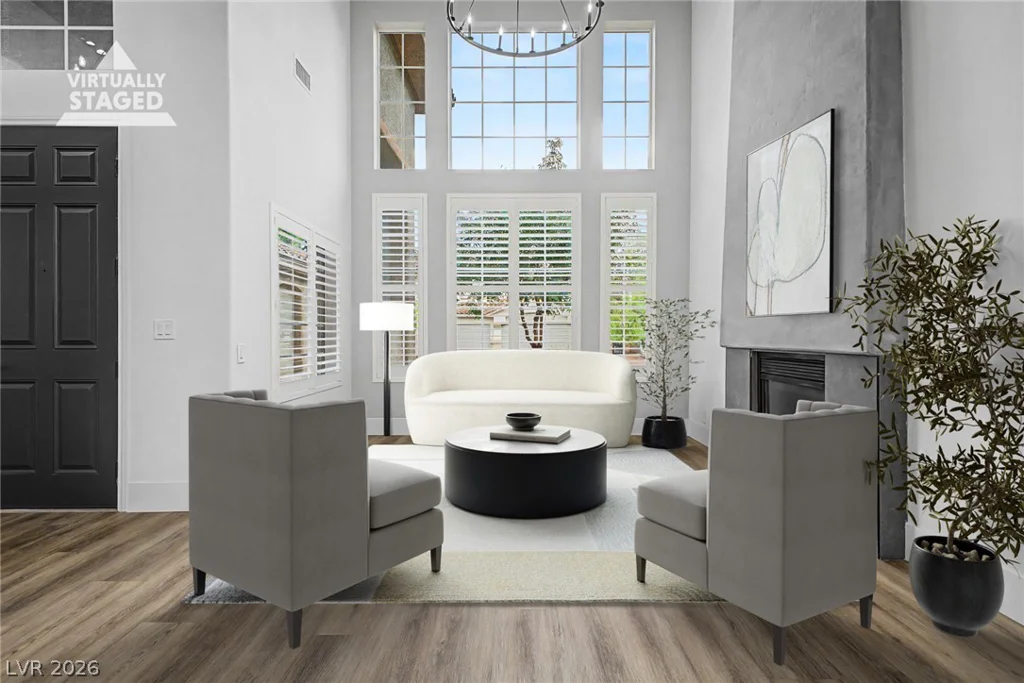 10641 San Sicily, Las Vegas, NV 89141