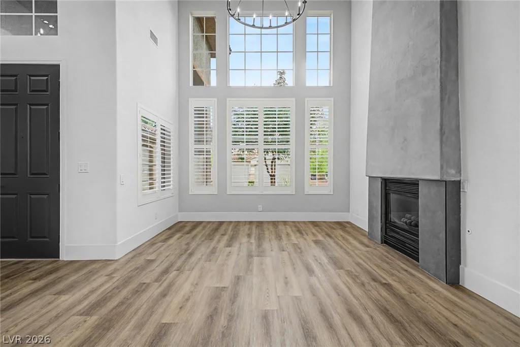 10641 San Sicily, Las Vegas, NV 89141