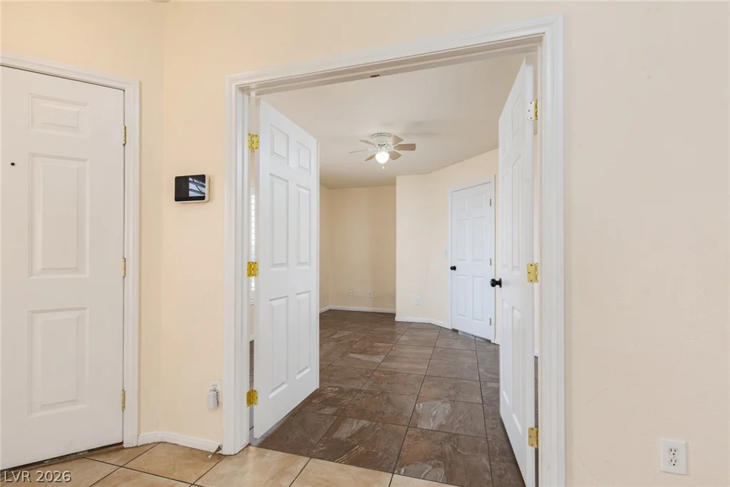 6451 Abbeville River, Las Vegas, NV 89122